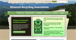 Desktop Screenshot of mora.org